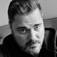 Romain Cordellier