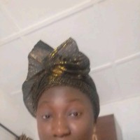 Ugochi Beatrice Onwuegbu