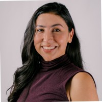 Christina Isabel Saldana