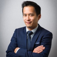 Jean-Pierre Doan