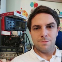 Tomáš Krejčovský