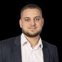 Thibaut Schwendimann