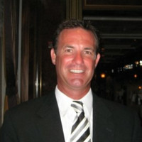 Nicholas Vogt