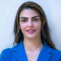 Edith Hachem