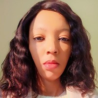 Gabisile Kuboni