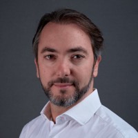 Hugues Martinier