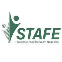 Stafe Projetos e Assessoria em Negócios