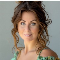 Karen Molyneux