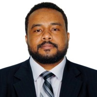 Ibrahim Mohamed