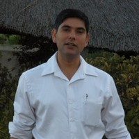 Pawan Varshney