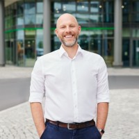 Jan Kunde