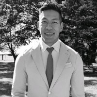 Alex Hoang