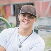 Nathan Miller