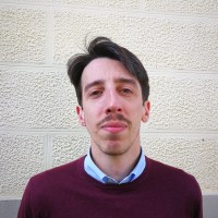 Alessandro Lazzari