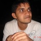 Sachin Balkavde