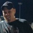 Eric Fusco