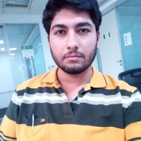 Ankush Tyagi