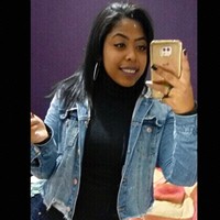Evelyn Andressa Pereira