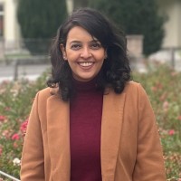 Sakshi Rathi
