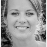 Ilka Maschmeyer