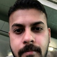 Yogarasa tharshan