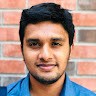 Vijay Dixit Reddy