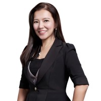 Sandy Hwei-San Loh