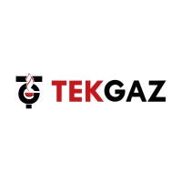 Tekgaz Export