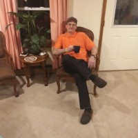 Nathan Reigle