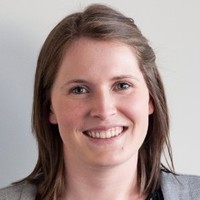 Rose Bayes-Powell