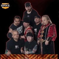 Half Pint Brawlers Inc