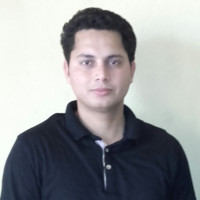 Sonu Sharma