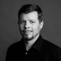 Jean-Claude Schmid