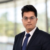 Sachin Sachdeva