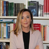 Natalia Banchelli
