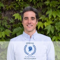 Antoine Remazeilles