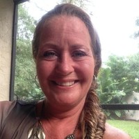Andria Harmon, Phr, Shrm-Cp