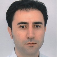 Murat Aksoy