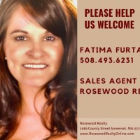 Fatima Furtado