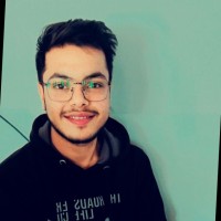 Mohak Agarwal