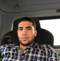 عبده الجندي