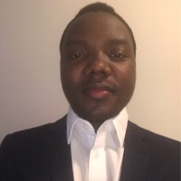 Ernest Charles