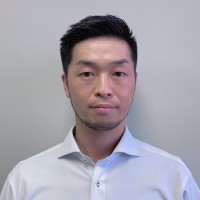 Hiroaki Yoshida