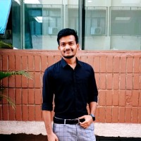 Bahubali Shirol