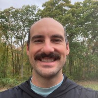 Stephen Panasuik
