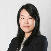 Phoebe Xia