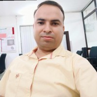 vikas soni