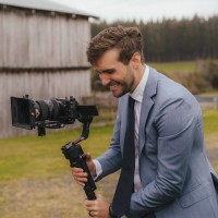 Sam Muller