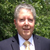 Jeffrey Rosett