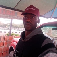 Sunny Olukayode